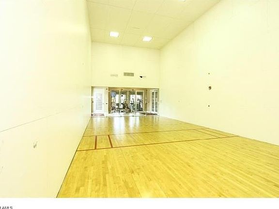 4th image of 1835 Florida Club Cir APT 3110