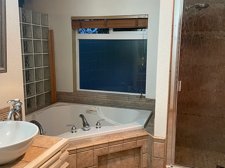 12788 Sierra Vista Dr — Photo 25