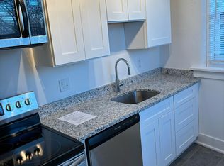 7217 Lanham Ave APT 300, Saint Louis, MO 63143