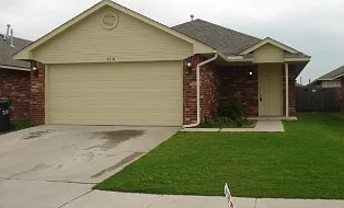 3518 Liberty Dr — Photo 1