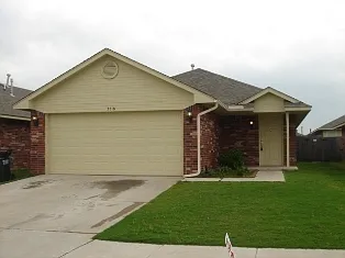 3518 Liberty Dr Photo 1