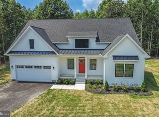 27015 Tabernacle Rd, Lincoln, DE 19960