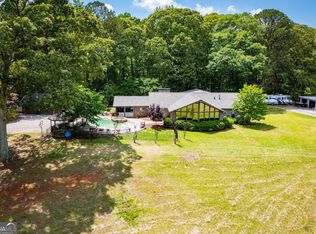 1050 Denton Rd, Douglasville, GA 30134