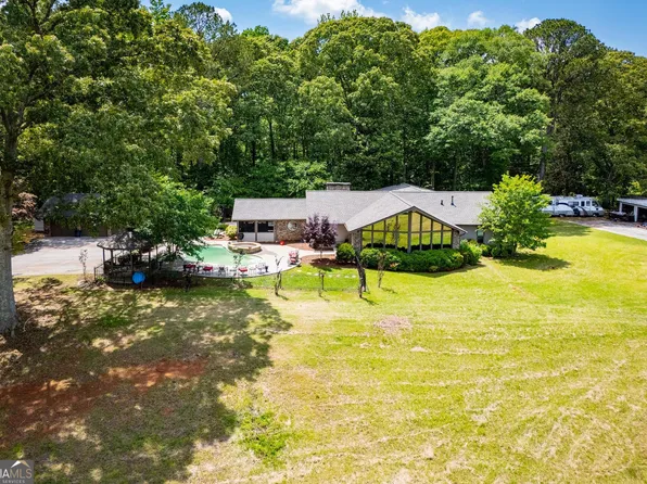 1050 Denton Rd, Douglasville, GA 30134