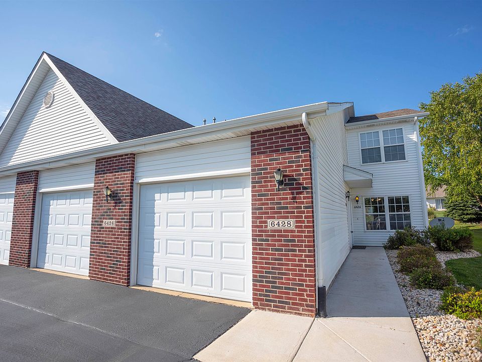 1st image of 6426 Oak Crest Ln