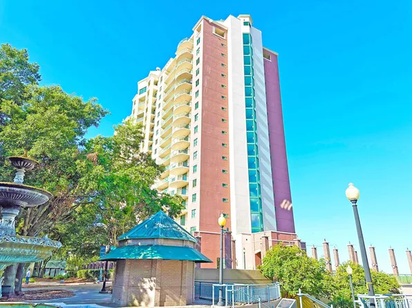 300 S Duval St #2004, Tallahassee, FL 32301