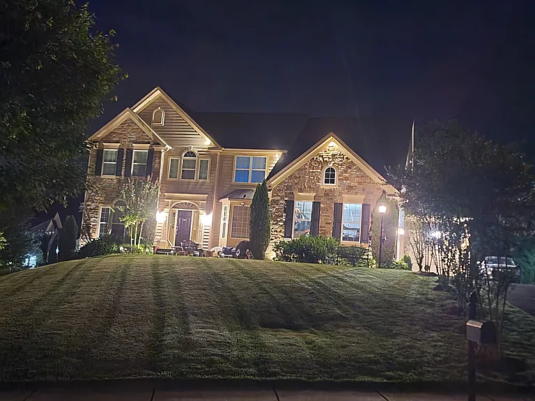 40463 Aldie Springs Dr — Photo 36
