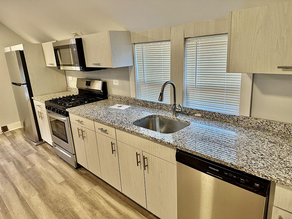 1st image of 4521 S Honore St #10953598