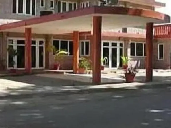 1 Carr Bo Guaniquilla Dm #441-1.5, Aguada, PR 00602