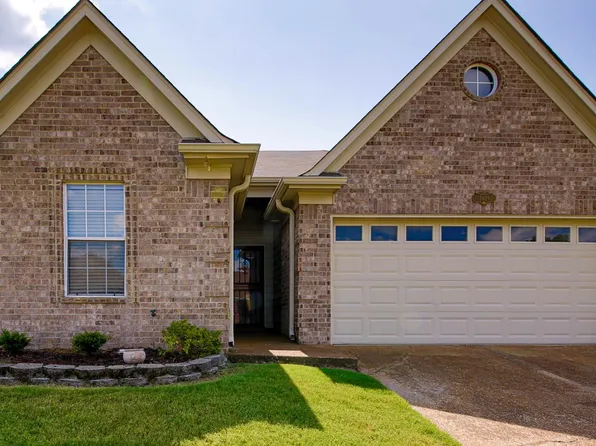 7029 Beringer Dr S, Cordova, TN 38018