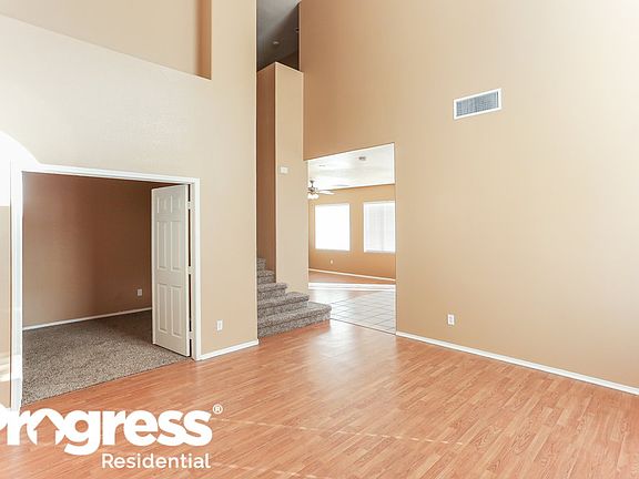 4th image of 5512 Hidden Rainbow St
