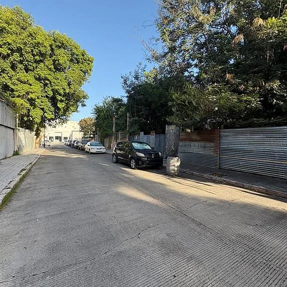 143 Calle Victoria — Photo 9