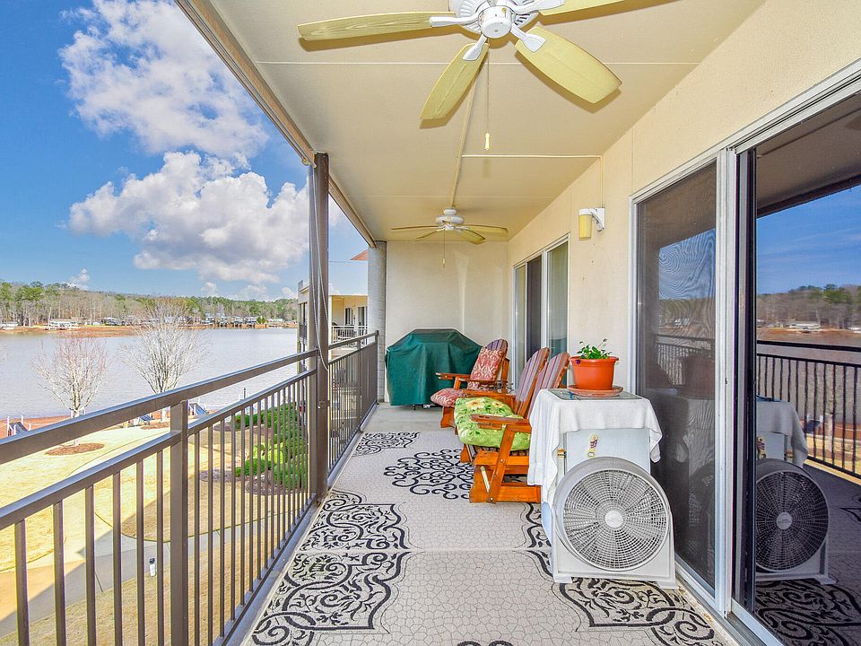 100 Bay Point Dr UNIT 305, Dadeville, AL 36853 Zillow