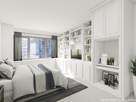 4th image of 935 3rd Ave #10C