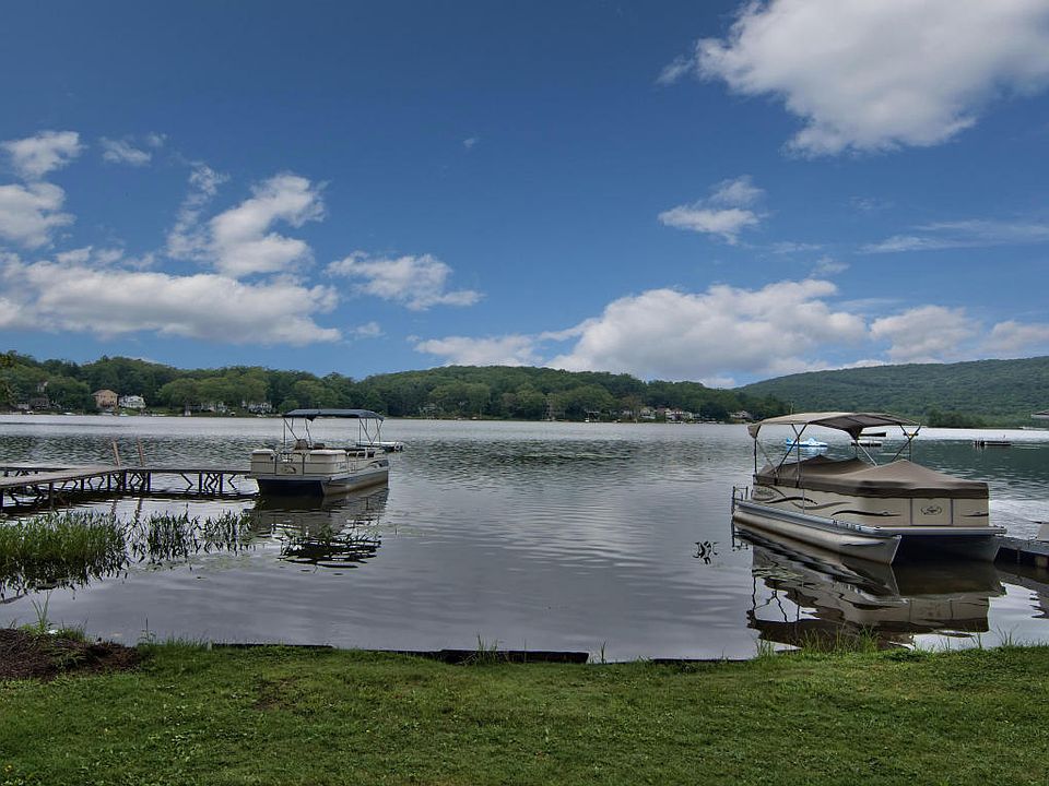 47 Nuangola Ave, Nuangola, PA 18707 Zillow