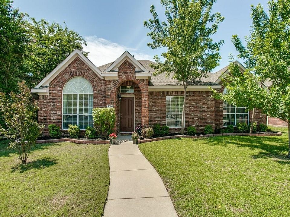 1st image of 3804 Pine Valley Dr