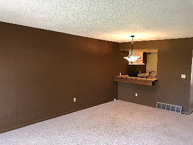 54 Shadow Pl — Photo 5