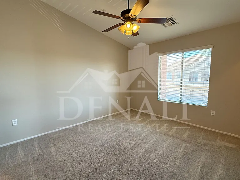2024 S Baldwin #114 — Photo 15