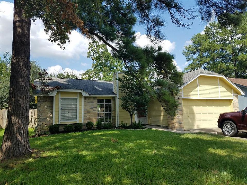 1st image of 22522 August Leaf Dr
