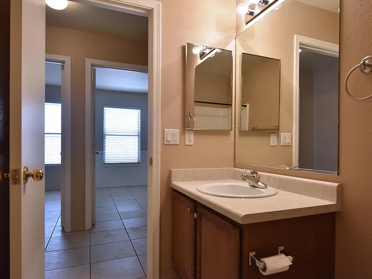 8843 E Pampa Ave — Photo 24