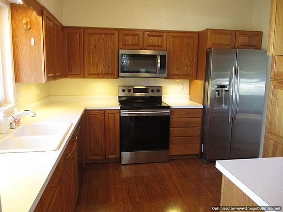 3rd image of 3715 Wilkinson Ln