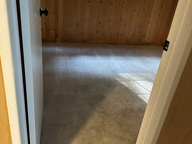 31144 All View Dr #A — Photo 16