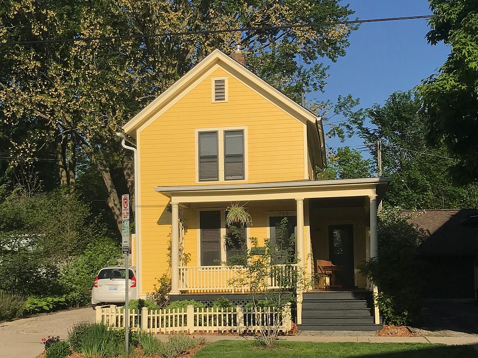 1st image of 510 S Ashley St
