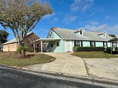 6635 Kelsey Ln, New Port Richey, FL, 34653