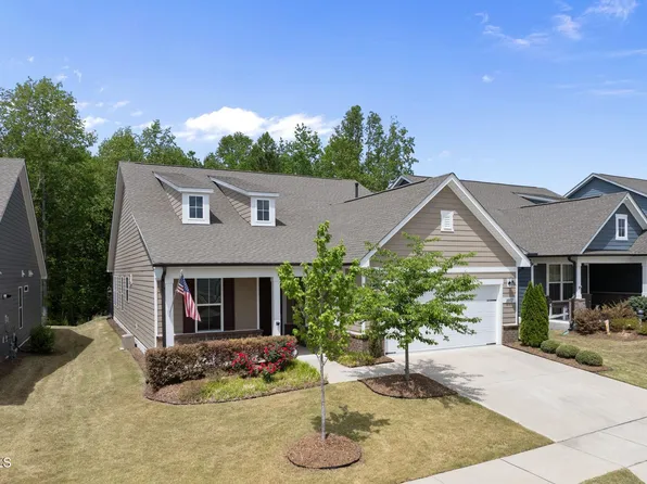 2017 Red Pine Trl, Fuquay Varina, NC 27526