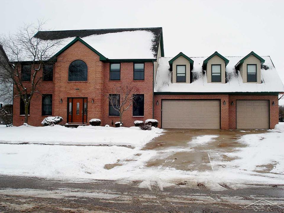 1st image of 4281 Windemere Dr
