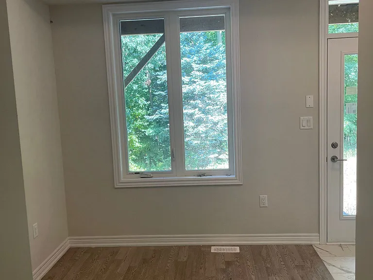 57 Folcroft St — Photo 19