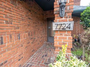 7724 Hunters Run Dr, Germantown, TN 38138