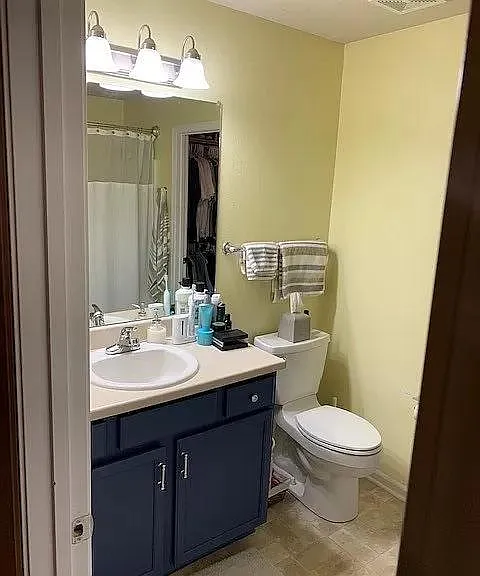 286 SE Booth Ave — Photo 12