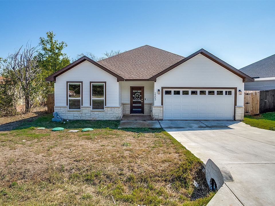 1st image of 2303 Pedernales Ct