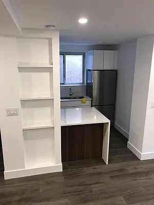 Sold by Century 21 New Golden Age Realty | media 8