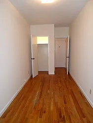 Rented by Alexander Hidalgo, Inc.