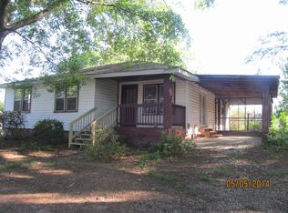 1047 Alabama St, Carrollton, GA 30117