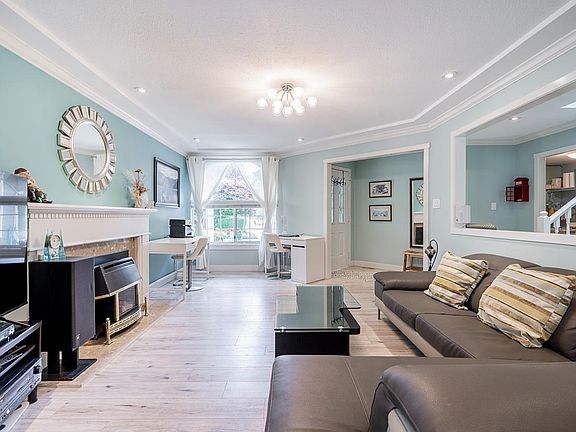 5th image of 6081 Boundary Dr W