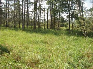 316 E Illinois St, Butternut, WI 54514