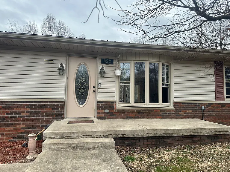 852 Barton Mill Rd — Photo 2