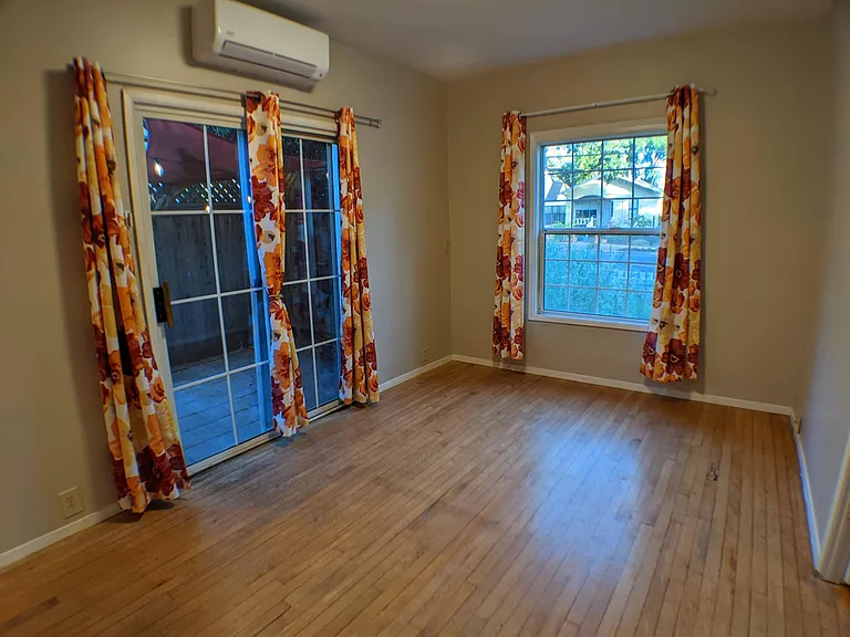705 Spencer Ave #A — Photo 10