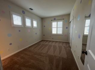 2130 Arlington Way, San Ramon, CA 94582