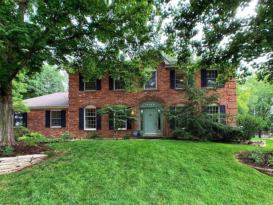 1st image of 2346 Fairoyal Dr