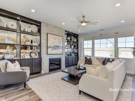 2515 Plan, Excelsior Village At Sierra Vista, Roseville, CA 95747 | Zillow