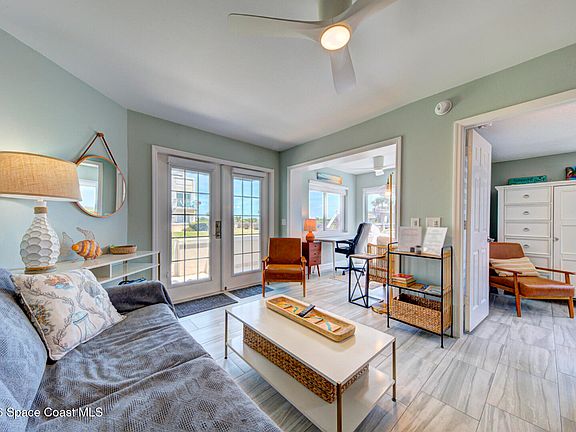 4th image of 8600 Ridgewood Ave #3101