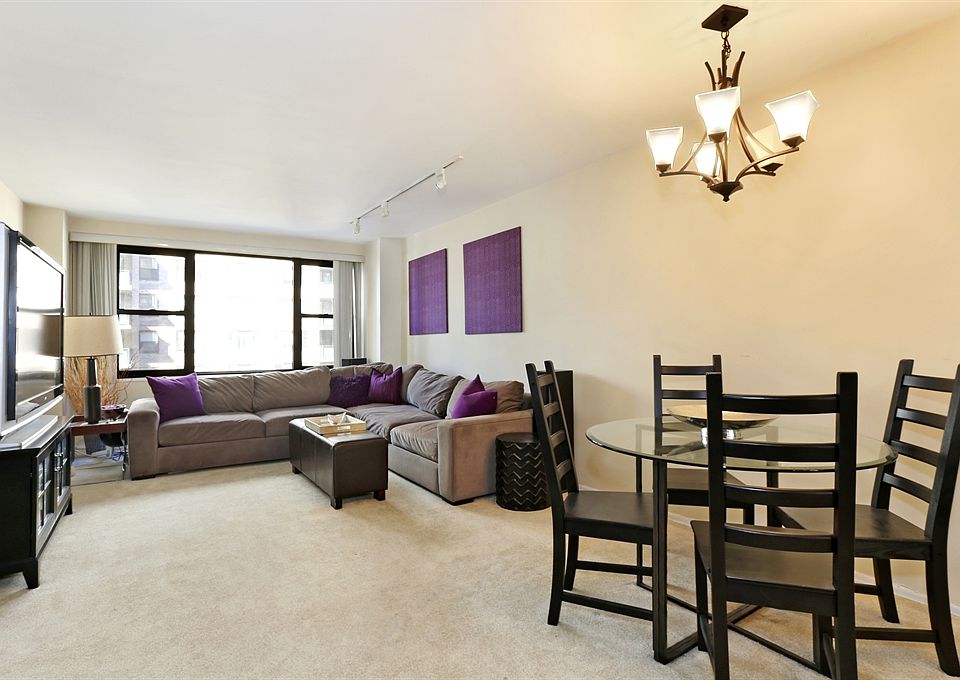 1st image of 305 E 40th St APT 15F