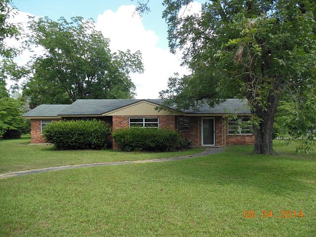 1st image of 506 S Broadfoot Blvd