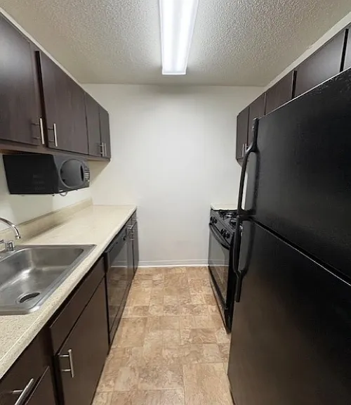 Horizon House — Photo 85