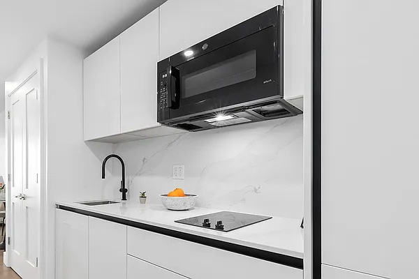 Sold by Compass | media 9