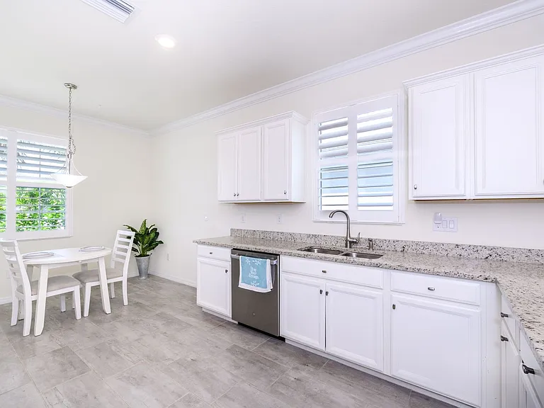 15145 Spanish Point Dr — Photo 14